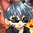Jin Shadow9's avatar