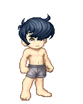 Babho
