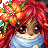 fire dragon_299's avatar