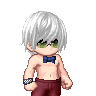 Oliver Hazel's avatar