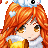 Spring Yuuki Fire's avatar