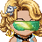 Ghostflower's avatar