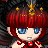 Kawaii_Dragon's avatar