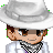 minijuan's avatar