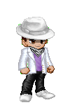 minijuan's avatar