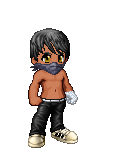 eazy e 1234's avatar