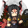 cin-istr's avatar