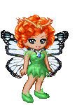 lp_girl07's avatar