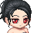 OneSingleHeartbeat's username