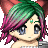 woodland_faerie's avatar