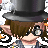 ToasterKii's avatar