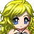 Akina_01's avatar