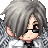XxStalkerxX's avatar