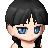 Rain_Eyes's avatar