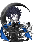 Moonset07's avatar
