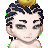 lilrue's username