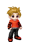 Tsuna Jakarobe's avatar