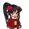 Sakura Suzuki 1's avatar