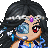 Shooting-Star-mistress-'s avatar