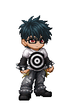 iKaien Hinamori's avatar
