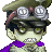 Murdoc ls Not Amused's avatar