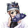 rakeishi's avatar