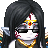 Rommah's avatar