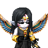 Rommah's avatar