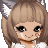 ChimmyKin's avatar