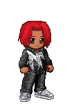 Furmaniac's avatar