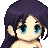 Saphira-Ice_Dragon's avatar