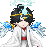 kiyoshim's avatar