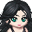 Queen of Emeralds's avatar