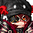 Yum Moon  's username