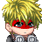 demonofbats's avatar