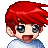 bloodrain6's avatar