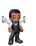 Ultra smitty's avatar