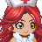 Armivia8's avatar