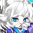 Inkitsuyasha's avatar