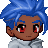 Zenotraxium-Dragon's avatar