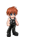 Osyryn's avatar