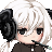 iMatch's avatar
