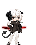 iMatch's avatar