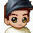 abbotjudy's avatar