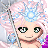 AirashiiGirl's avatar
