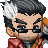 ll Auron ll's avatar