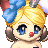 Dainty_Bunny's avatar