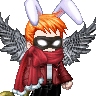 OrangeFluff's avatar