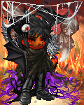 simple reaper's avatar