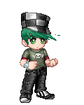azur_sky's avatar